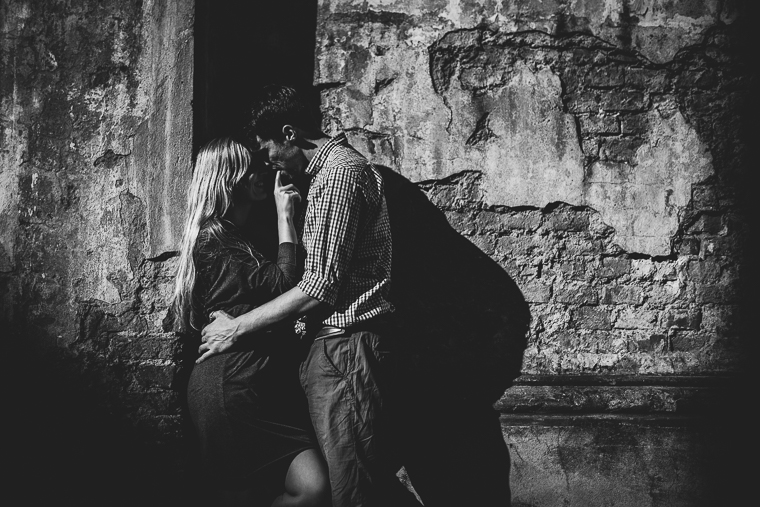 64__J♥K Krakow L♥T_Silvia Taddei Destination Photographer Poland010.jpg